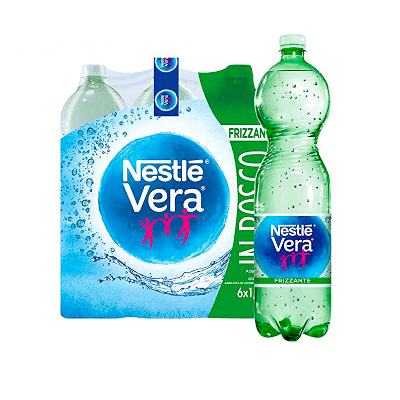Quanti Bicchieri Sono 1 5 Litri Di Acqua