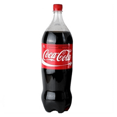 Rivalersi Avere Intenzione Non Idoneo Prezzo Bottiglia Coca Cola 2 Litri Amazon Agingtheafricanlion Org